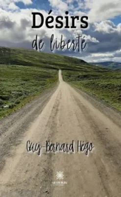 Désirs de liberté