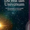 Du bist das Universum