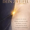 Du bist nicht dein Zweifel