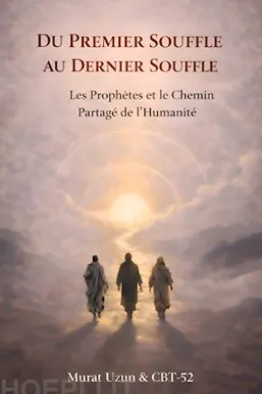 Du premier souffle au dernier souffle