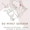 Du wirst gesehen