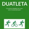 Duatleta