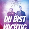 Du bist wichtig