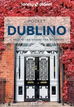Dublino Pocket