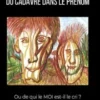 Du cadavre dans le prénom