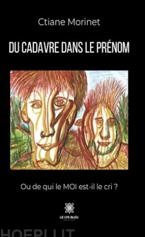 Du cadavre dans le prénom