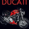 Ducati