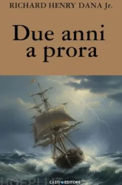 Due anni a prora