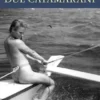 Due ragazze due catamarani