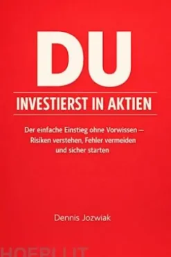 Du Investierst - In Aktien
