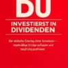 Du Investierst - In Dividenden
