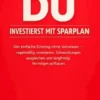 Du Investierst - Mit Sparplan