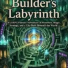 Dungeon Builder’s Labyrinth