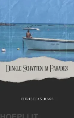 Dunkle Schatten im Paradies