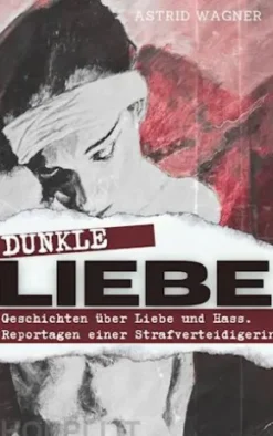 Dunkle Liebe