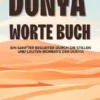 Dunya Worte Buch