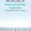 Dura un attimo il giorno