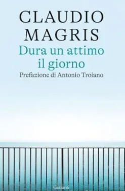 Dura un attimo il giorno
