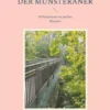 Durch das Land der Münsteraner