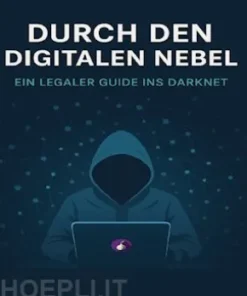 Durch den digitalen Nebel
