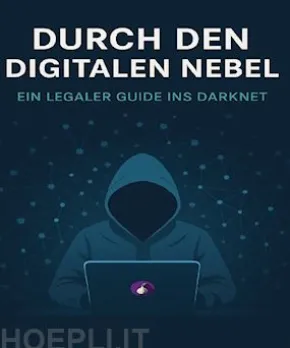 Durch den digitalen Nebel