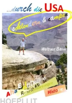 ... durch die USA