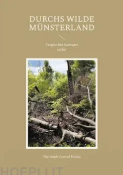 Durchs wilde Münsterland