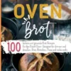 Dutch Oven Brot