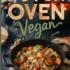 Dutch Oven Vegan