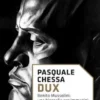 Dux