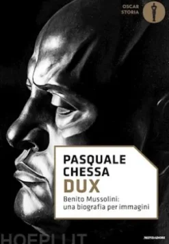 Dux
