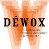 Déwox