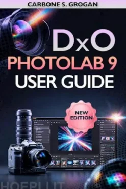 DxO PhotoLab 9 User Guide