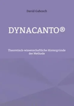 DynaCanto®