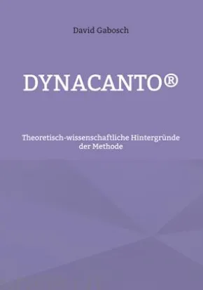 DynaCanto®