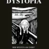Dystopia