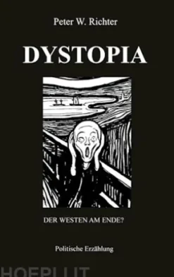 Dystopia