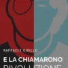 E la chiamarono rivoluzione