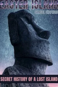 Easter Island