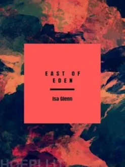 East of Eden