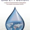 Eau et Pouvoir