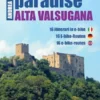 E-BIKE PARADISE Alta Valsugana