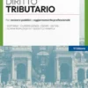 [EBOOK] Elementi di Diritto tributario