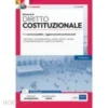 [EBOOK] Elementi di Diritto costituzionale