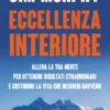 Eccellenza interiore