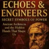 Echoes & Engineers Secret Symbols - Ancient Architects and the Hidden Hands That Shape Us