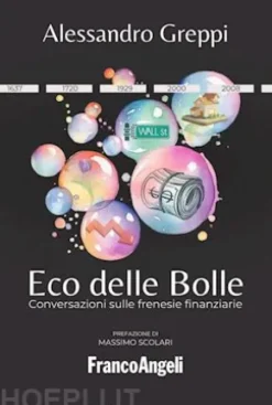 Eco delle Bolle