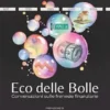 Eco delle Bolle