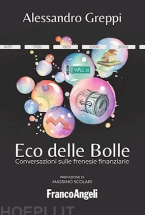 Eco delle Bolle