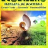 Ecodiseño